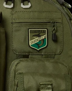 SPECIAL OPS FULL THROTTLE BACKPACK><noscript><img width=