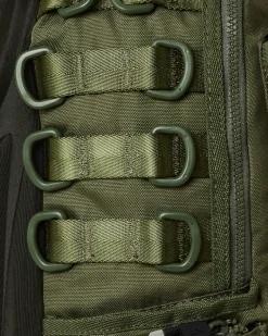 SPECIAL OPS FULL THROTTLE BACKPACK><noscript><img width=