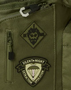 SPECIAL OPS FULL THROTTLE BACKPACK><noscript><img width=