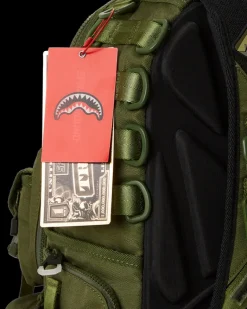 SPECIAL OPS FULL THROTTLE BACKPACK><noscript><img width=