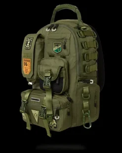 SPECIAL OPS FULL THROTTLE BACKPACK><noscript><img width=