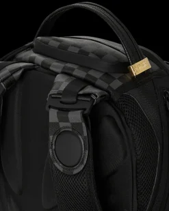 SPECIAL OPS NIGHT WATCH BACKPACK (DLXV)><noscript><img width=