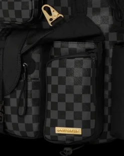 SPECIAL OPS NIGHT WATCH BACKPACK (DLXV)><noscript><img width=