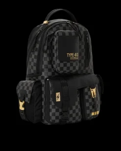 SPECIAL OPS NIGHT WATCH BACKPACK (DLXV)><noscript><img width=
