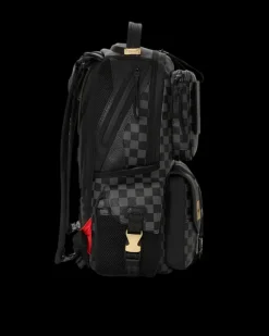SPECIAL OPS NIGHT WATCH BACKPACK (DLXV)><noscript><img width=
