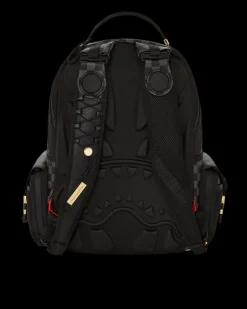 SPECIAL OPS NIGHT WATCH BACKPACK (DLXV)><noscript><img width=