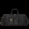 SPECIAL OPS NIGHT WATCH CARGO DUFFLE>SPRAYGROUND New