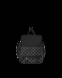 SPECIAL OPS NIGHT WATCH CARGO DUFFLE><noscript><img width=