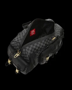 SPECIAL OPS NIGHT WATCH CARGO DUFFLE><noscript><img width=