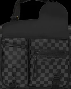 SPECIAL OPS NIGHT WATCH CARGO DUFFLE><noscript><img width=
