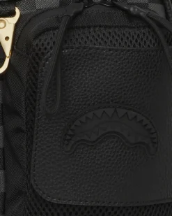 SPECIAL OPS NIGHT WATCH CARGO DUFFLE><noscript><img width=