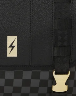 SPECIAL OPS NIGHT WATCH CARGO DUFFLE><noscript><img width=