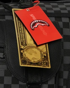 SPECIAL OPS NIGHT WATCH CARGO DUFFLE><noscript><img width=
