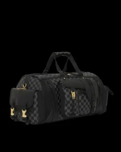 SPECIAL OPS NIGHT WATCH CARGO DUFFLE><noscript><img width=
