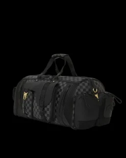SPECIAL OPS NIGHT WATCH CARGO DUFFLE><noscript><img width=