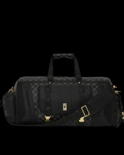 SPECIAL OPS NIGHT WATCH CARGO DUFFLE><noscript><img width=