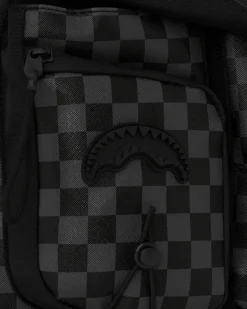 SPECIAL OPS NIGHT WATCH TOTE><noscript><img width=