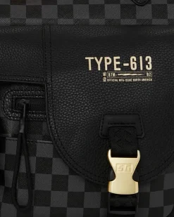 SPECIAL OPS NIGHT WATCH TOTE><noscript><img width=