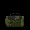 SPECIAL OPS OPERATION SUCCE$$ TOILETRY TUBE BAG>SPRAYGROUND New