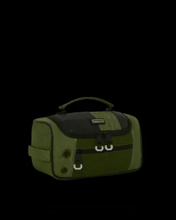 SPECIAL OPS OPERATION SUCCE$$ TOILETRY TUBE BAG><noscript><img width=
