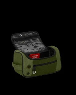 SPECIAL OPS OPERATION SUCCE$$ TOILETRY TUBE BAG><noscript><img width=
