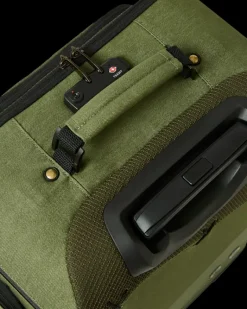SPECIAL OPS OPERATION SUCCE$$ JETSETTER CARRY-ON LUGGAGE><noscript><img width=