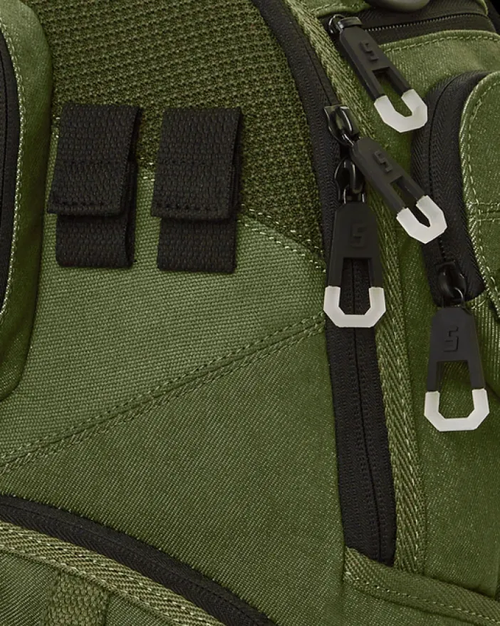 SPECIAL OPS OPERATION SUCCE$$ BACKPACK>SPRAYGROUND Sale