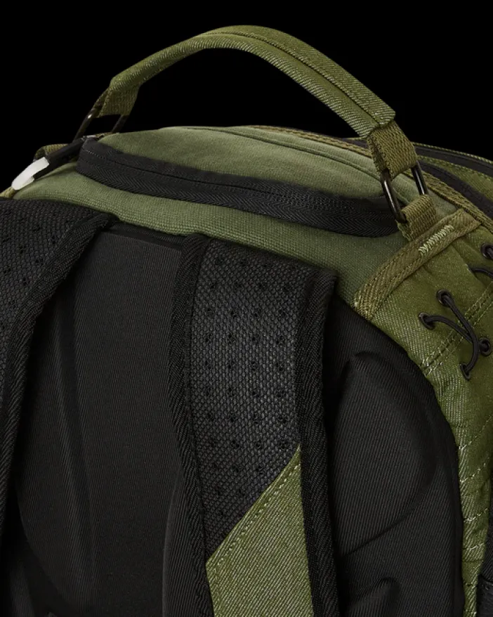 SPECIAL OPS OPERATION SUCCE$$ BACKPACK>SPRAYGROUND Sale