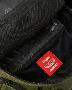 SPECIAL OPS OPERATION SUCCE$$ BACKPACK><noscript><img width=