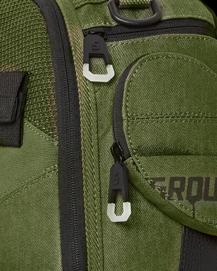 SPECIAL OPS OPERATION SUCCE$$ BACKPACK>SPRAYGROUND Sale