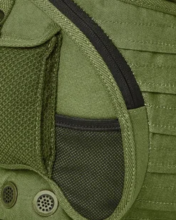 SPECIAL OPS OPERATION SUCCE$$ BACKPACK><noscript><img width=