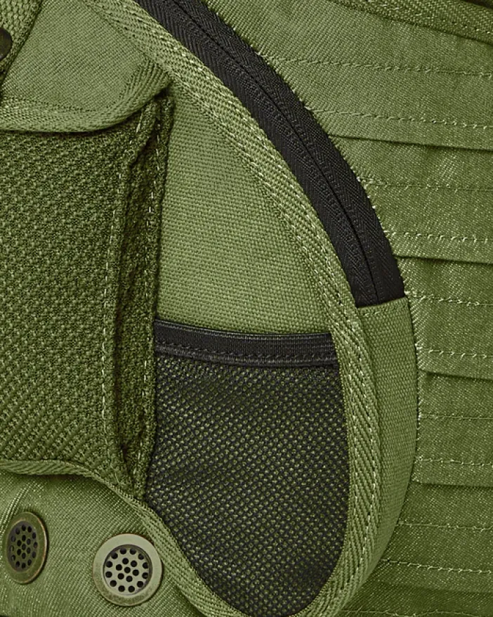 SPECIAL OPS OPERATION SUCCE$$ BACKPACK>SPRAYGROUND Sale