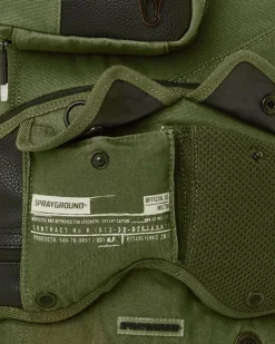 SPECIAL OPS OPERATION SUCCE$$ BACKPACK><noscript><img width=