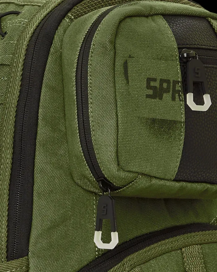 SPECIAL OPS OPERATION SUCCE$$ BACKPACK>SPRAYGROUND Sale