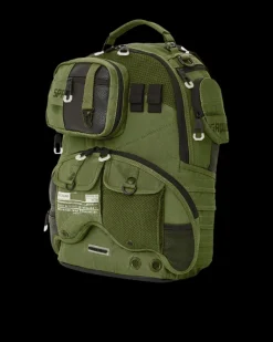 SPECIAL OPS OPERATION SUCCE$$ BACKPACK>SPRAYGROUND Sale