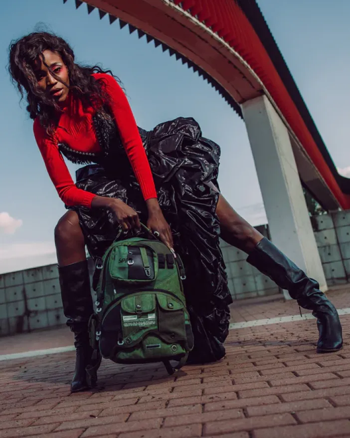 SPECIAL OPS OPERATION SUCCE$$ BACKPACK>SPRAYGROUND Sale