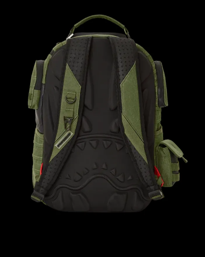 SPECIAL OPS OPERATION SUCCE$$ BACKPACK>SPRAYGROUND Sale