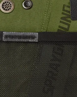 SPECIAL OPS OPERATION SUCCE$$ BRICKSIDE TOILETRY MESSENGER BAG><noscript><img width=