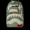 SPECIAL OPS PARATROOPER BACKPACK>SPRAYGROUND Outlet