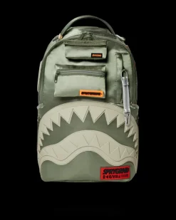 SPECIAL OPS PARATROOPER BACKPACK>SPRAYGROUND Outlet