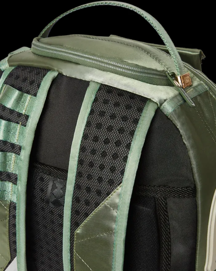 SPECIAL OPS PARATROOPER BACKPACK>SPRAYGROUND Outlet