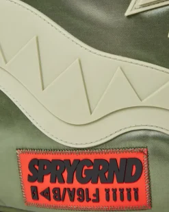 SPECIAL OPS PARATROOPER BACKPACK><noscript><img width=