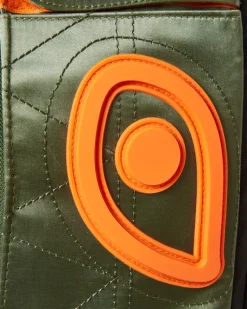SPECIAL OPS PARATROOPER BACKPACK><noscript><img width=