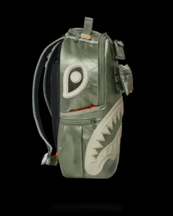 SPECIAL OPS PARATROOPER BACKPACK><noscript><img width=