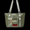 SPECIAL OPS TOTE>SPRAYGROUND Best