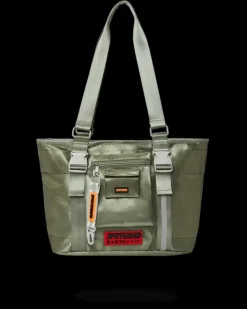 SPECIAL OPS TOTE>SPRAYGROUND Best