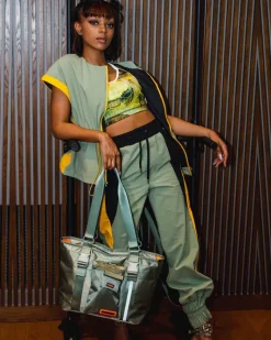 SPECIAL OPS TOTE>SPRAYGROUND Best