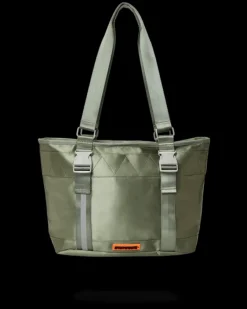 SPECIAL OPS TOTE><noscript><img width=