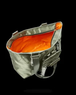 SPECIAL OPS TOTE><noscript><img width=