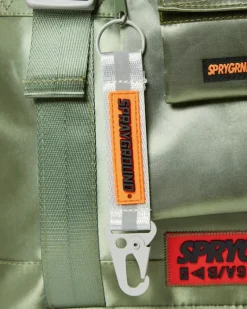 SPECIAL OPS TOTE><noscript><img width=